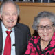 Allan Alda