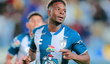 Aviles Hurtado