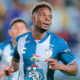 Aviles Hurtado