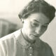Elizabeth Smith Friedman