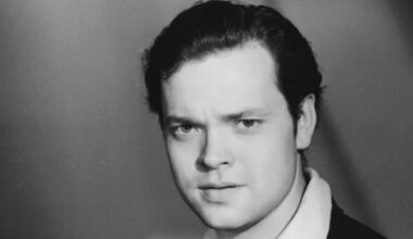 christopher welles fede