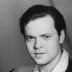 christopher welles fede