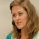 dianne downs