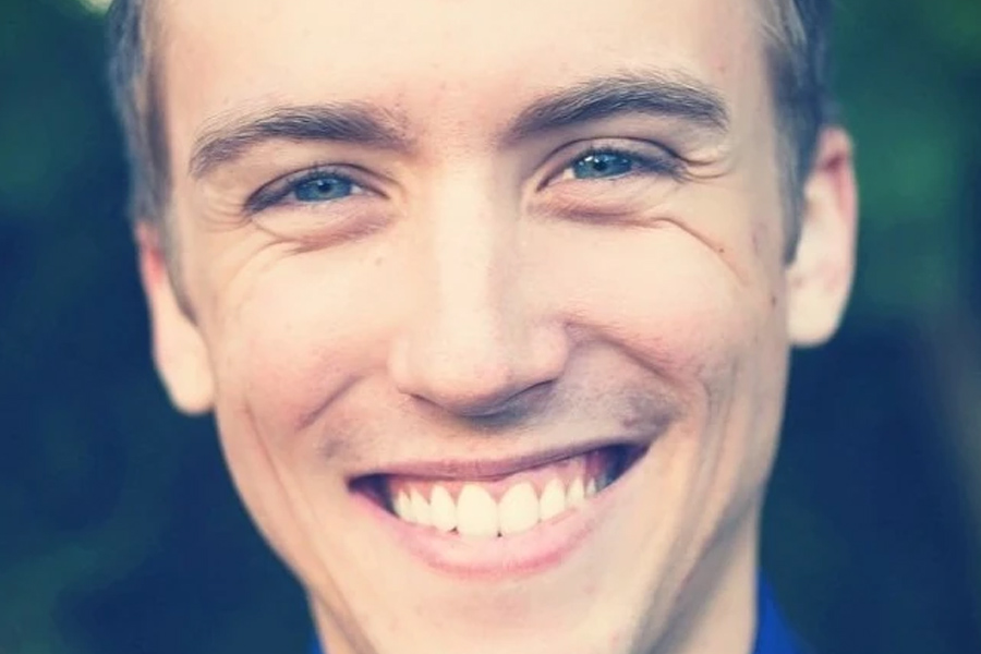 dylan tuomy wilhoit