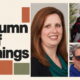 Autumn Stiff Jennings