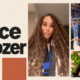 Cece Boozer