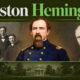 Eston Hemings