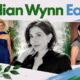Gillian Wynn Early