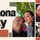 Halona Wily