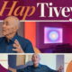 Hap Tivey
