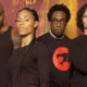 Jada Pinkett Smith Band