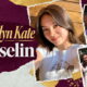 Madelyn Kate Gosselin