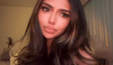 nour goncalo