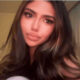 nour goncalo